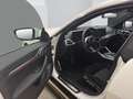 BMW 420 i Gran Coupé [M Sport, LC Prof., AHK, 360°] Weiß - thumbnail 3