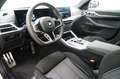 BMW 420 i Gran Coupé [M Sport, LC Prof., AHK, 360°] Weiß - thumbnail 2