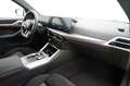 BMW 420 i Gran Coupé [M Sport, LC Prof., AHK, 360°] Weiß - thumbnail 5