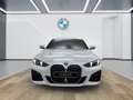 BMW 420 i Gran Coupé [M Sport, LC Prof., AHK, 360°] Weiß - thumbnail 11