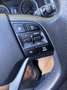 Hyundai TUCSON 1.7 crdi Xpossible 2wd 115cv - thumbnail 15