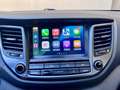 Hyundai TUCSON 1.7 crdi Xpossible 2wd 115cv - thumbnail 12