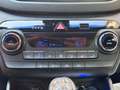 Hyundai TUCSON 1.7 crdi Xpossible 2wd 115cv - thumbnail 10