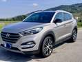 Hyundai TUCSON 1.7 crdi Xpossible 2wd 115cv - thumbnail 1