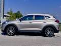 Hyundai TUCSON 1.7 crdi Xpossible 2wd 115cv - thumbnail 2