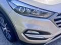 Hyundai TUCSON 1.7 crdi Xpossible 2wd 115cv - thumbnail 5