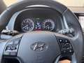 Hyundai TUCSON 1.7 crdi Xpossible 2wd 115cv - thumbnail 11