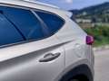 Hyundai TUCSON 1.7 crdi Xpossible 2wd 115cv - thumbnail 4