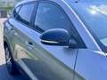 Hyundai TUCSON 1.7 crdi Xpossible 2wd 115cv - thumbnail 7