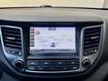Hyundai TUCSON 1.7 crdi Xpossible 2wd 115cv - thumbnail 13