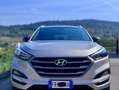 Hyundai TUCSON 1.7 crdi Xpossible 2wd 115cv - thumbnail 3