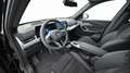BMW X1 xDrive25e Schwarz - thumbnail 13