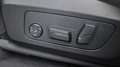 BMW X1 xDrive25e Schwarz - thumbnail 12