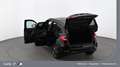 BMW X1 xDrive25e Schwarz - thumbnail 5