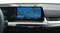 BMW X1 xDrive25e Schwarz - thumbnail 9