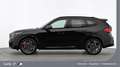 BMW X1 xDrive25e Schwarz - thumbnail 3