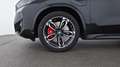 BMW X1 xDrive25e Schwarz - thumbnail 15