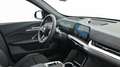 BMW X1 xDrive25e Schwarz - thumbnail 14
