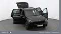 BMW X1 xDrive25e Schwarz - thumbnail 4