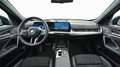 BMW X1 xDrive25e Schwarz - thumbnail 8