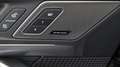 BMW X1 xDrive25e Schwarz - thumbnail 11