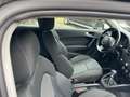 Audi A1 1.6 tdi Ambition c/clima 90cv IDONEA PER NEOPATENT Weiß - thumbnail 6