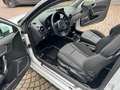 Audi A1 1.6 tdi Ambition c/clima 90cv IDONEA PER NEOPATENT Bianco - thumbnail 7