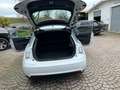 Audi A1 1.6 tdi Ambition c/clima 90cv IDONEA PER NEOPATENT Bianco - thumbnail 9