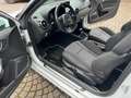 Audi A1 1.6 tdi Ambition c/clima 90cv IDONEA PER NEOPATENT Bianco - thumbnail 8