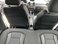 Audi A1 1.6 tdi Ambition c/clima 90cv IDONEA PER NEOPATENT Bianco - thumbnail 11