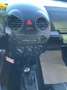 Volkswagen New Beetle 1.6 Szürke - thumbnail 9