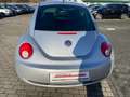 Volkswagen New Beetle 1.6 Szürke - thumbnail 5