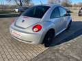 Volkswagen New Beetle 1.6 Szürke - thumbnail 4