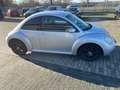 Volkswagen New Beetle 1.6 Szürke - thumbnail 3