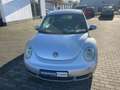 Volkswagen New Beetle 1.6 Szürke - thumbnail 2