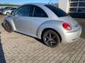 Volkswagen New Beetle 1.6 Szürke - thumbnail 6