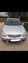 Volkswagen Golf 1.4 United Silber - thumbnail 3