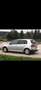 Volkswagen Golf 1.4 United Silber - thumbnail 2