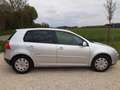 Volkswagen Golf 1.4 United Silber - thumbnail 4
