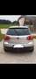Volkswagen Golf 1.4 United Silber - thumbnail 1