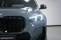 BMW X1 xDrive30e M Sportpakket Aut. Grijs - thumbnail 36