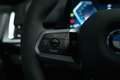 BMW X1 xDrive30e M Sportpakket Aut. Grijs - thumbnail 13