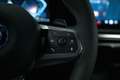 BMW X1 xDrive30e M Sportpakket Aut. Gris - thumbnail 14