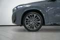 BMW X1 xDrive30e M Sportpakket Aut. Gris - thumbnail 6