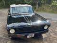 Ford Falcon 2-Door Hardtop H-Zulassung Schwarz - thumbnail 5