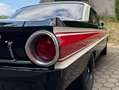 Ford Falcon 2-Door Hardtop H-Zulassung Negro - thumbnail 6