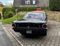 Ford Falcon 2-Door Hardtop H-Zulassung Schwarz - thumbnail 4