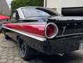 Ford Falcon 2-Door Hardtop H-Zulassung Negro - thumbnail 7