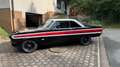 Ford Falcon 2-Door Hardtop H-Zulassung Schwarz - thumbnail 2