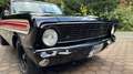 Ford Falcon 2-Door Hardtop H-Zulassung Negro - thumbnail 8